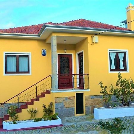 Casa Celeste Portugal Vila Nova de Gaia Exteriér fotografie