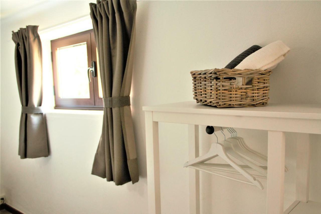 Casa Celeste Portugal Vila Nova de Gaia Exteriér fotografie