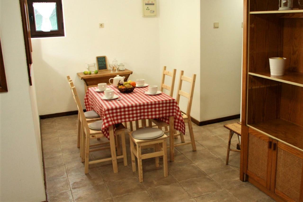 Casa Celeste Portugal Vila Nova de Gaia Exteriér fotografie